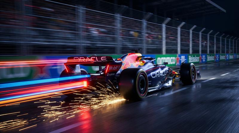 工业自动化售后市场规模突破千亿 预测性维护成为2026年核心赛道