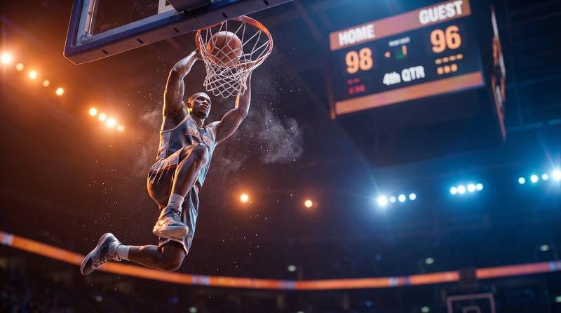 工业自动化售后市场规模突破千亿 预测性维护成为2026年核心赛道