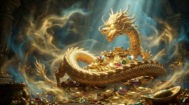 工业通讯协议迁移指南：PG电子与主流方案选型对比