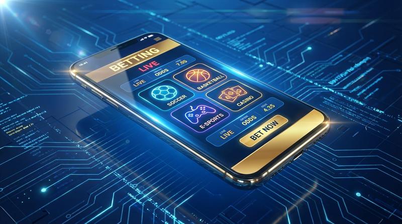 2026年工业控制器市场规模突破2400亿美元，边缘计算模组出货量激增