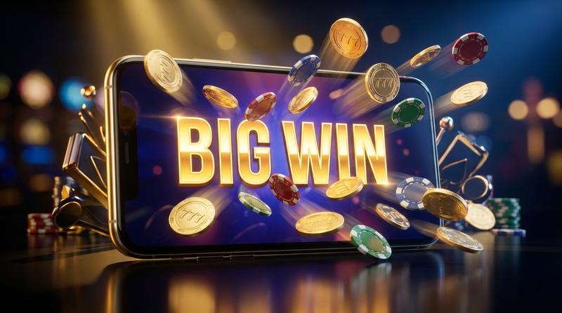 工业自动化跨界人才流失率高？实战经验谈如何搭建高粘度控制系统团队